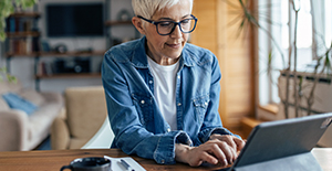 Have you checked your 401(k) balance lately?