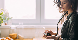 Is fish oil helpful or harmful for the heart? 