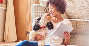Get to know your Employee Assistance Program
