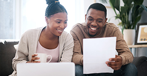 10 things you may not realize are HSA and FSA eligible 