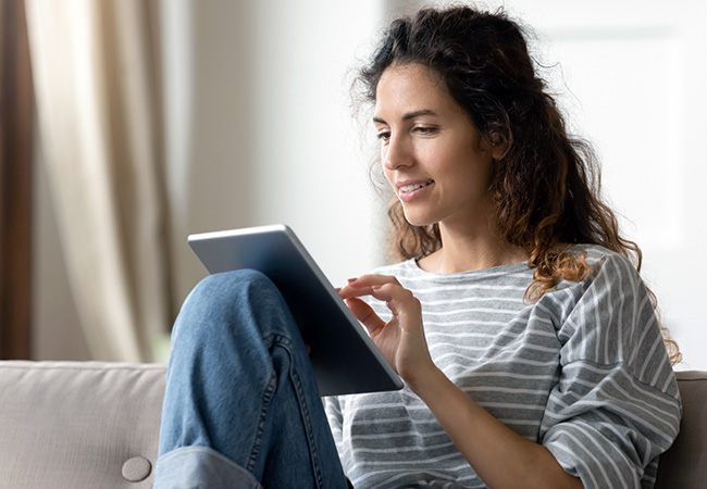 How do I pay for college?