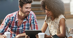 Make room for your retirement savings in your budget now instead of later