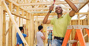 Maximize your social impact